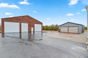 7624 Seidl Rd, Kossuth, WI 54220 - Photo 4