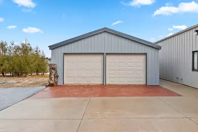 7624  Seidl Rd, Kossuth, WI 54220 - Photo 6