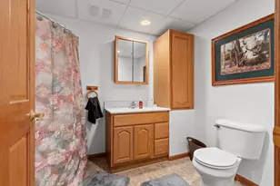 7624 Seidl Rd, Kossuth, WI 54220 - Photo 32