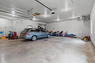 7624 Seidl Rd, Kossuth, WI 54220 - Photo 42