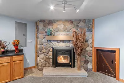 7624  Seidl Rd, Kossuth, WI 54220 - Photo 34