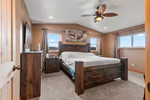 7624 Seidl Rd, Kossuth, WI 54220 - Photo 20
