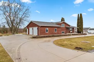 7624 Seidl Rd, Kossuth, WI 54220 - Photo 46