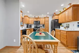 7624 Seidl Rd, Kossuth, WI 54220 - Photo 14