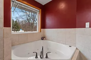 7624 Seidl Rd, Kossuth, WI 54220 - Photo 24