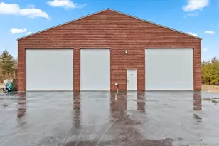 7624 Seidl Rd, Kossuth, WI 54220 - Photo 58