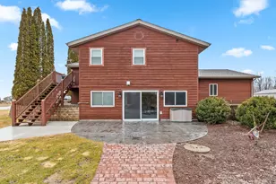 7624 Seidl Rd, Kossuth, WI 54220 - Photo 52