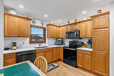 7624  Seidl Rd, Kossuth, WI 54220 - Photo 16