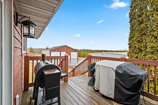 7624 Seidl Rd, Kossuth, WI 54220 - Photo 56