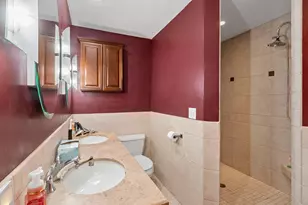 7624 Seidl Rd, Kossuth, WI 54220 - Photo 22