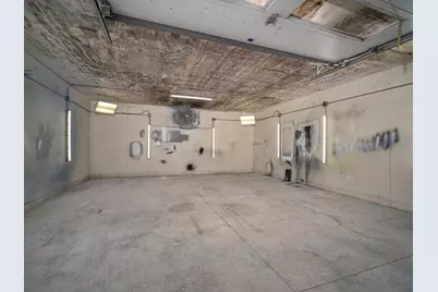 7624  Seidl Rd, Kossuth, WI 54220 - Photo 66