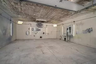 7624 Seidl Rd, Kossuth, WI 54220 - Photo 66