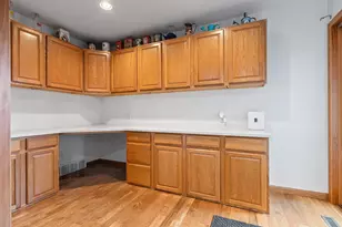 7624 Seidl Rd, Kossuth, WI 54220 - Photo 18