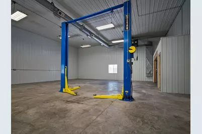 7624  Seidl Rd, Kossuth, WI 54220 - Photo 64