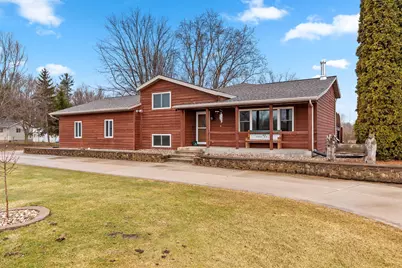 7624  Seidl Rd, Kossuth, WI 54220 - Photo 2