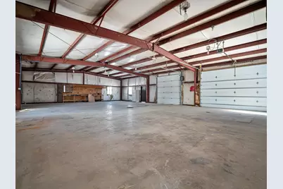 7624  Seidl Rd, Kossuth, WI 54220 - Photo 62