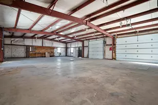 7624 Seidl Rd, Kossuth, WI 54220 - Photo 62