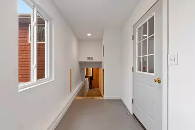 7624  Seidl Rd, Kossuth, WI 54220 - Photo 40