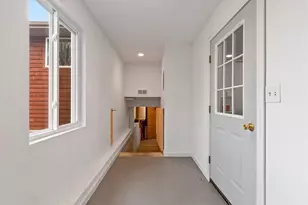 7624 Seidl Rd, Kossuth, WI 54220 - Photo 40