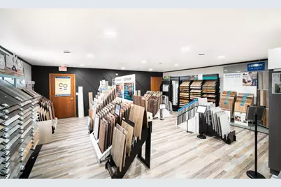 6405  Stockhausen Ln, Trenton, WI 53095 - Photo 4