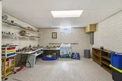 N80W17455  Robin Cir, Menomonee Falls, WI 53051 - Photo 26