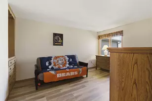 N80W17455 Robin Cir, Menomonee Falls, WI 53051 - Photo 20