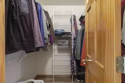 N80W17455  Robin Cir, Menomonee Falls, WI 53051 - Photo 16