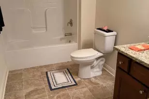 6837 W Greyhawk Ct, Franklin, WI 53132 - Photo 24