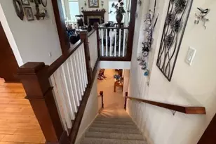 6837 W Greyhawk Ct, Franklin, WI 53132 - Photo 6