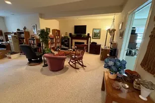 6837 W Greyhawk Ct, Franklin, WI 53132 - Photo 28