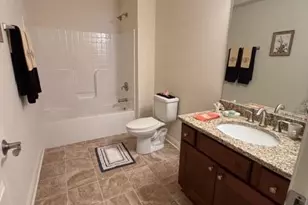 6837 W Greyhawk Ct, Franklin, WI 53132 - Photo 26
