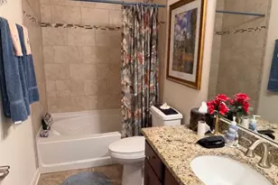 6837 W Greyhawk Ct, Franklin, WI 53132 - Photo 22