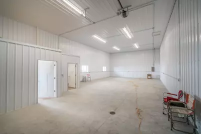 3439  County Highway D - #6, Barton, WI 53090 - Photo 2