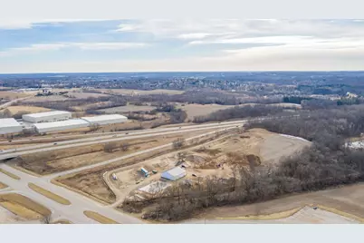 3439  County Highway D - #6, Barton, WI 53090 - Photo 4