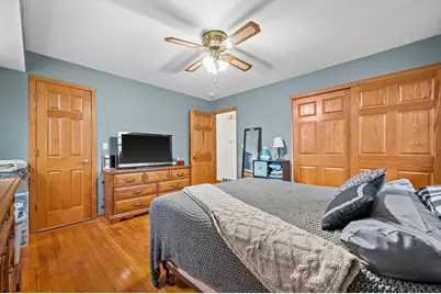 3525  Indian Trl, Racine, WI 53402 - Photo 34