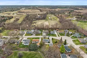 3525 Indian Trail, Racine, WI 53402 - Photo 16