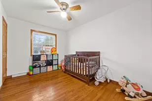 3525 Indian Trail, Racine, WI 53402 - Photo 28