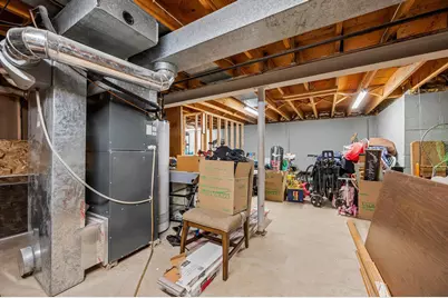 3525  Indian Trl, Racine, WI 53402 - Photo 44