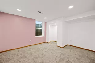 3525 Indian Trail, Racine, WI 53402 - Photo 36