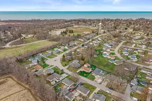 3525 Indian Trail, Racine, WI 53402 - Photo 18