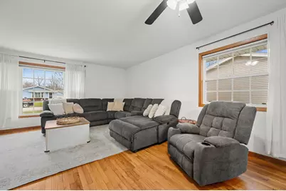 3525  Indian Trl, Racine, WI 53402 - Photo 22