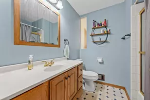 3525 Indian Trail, Racine, WI 53402 - Photo 30