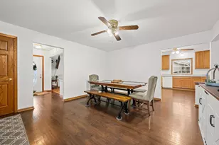 3525 Indian Trail, Racine, WI 53402 - Photo 26