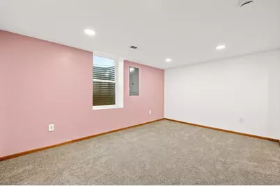 3525  Indian Trl, Racine, WI 53402 - Photo 38