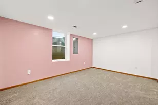 3525 Indian Trail, Racine, WI 53402 - Photo 38