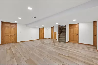 3525  Indian Trl, Racine, WI 53402 - Photo 40