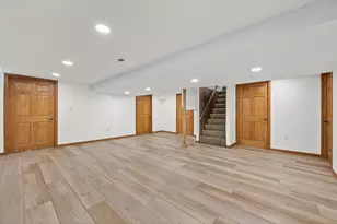 3525 Indian Trail, Racine, WI 53402 - Photo 40