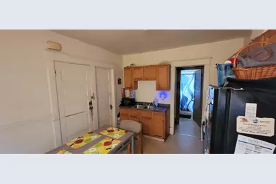 2873 N 34th St #2875, Milwaukee, WI 53210 - Photo 8