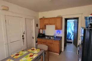 2873 N 34th St, Milwaukee, WI 53210 - Photo 8