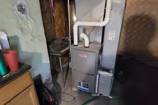 2873 N 34th St, Milwaukee, WI 53210 - Photo 16